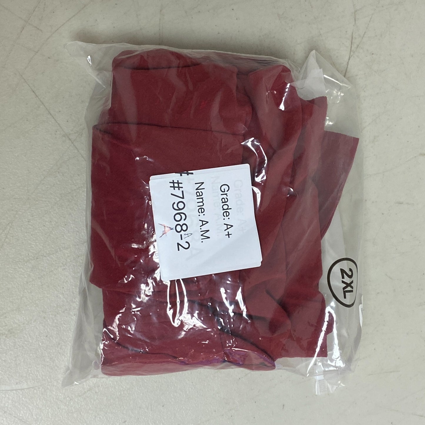 Aedvoouer Women's Jumpsuits Overalls Plus Size Wide Leg Loose Cotton size XXL