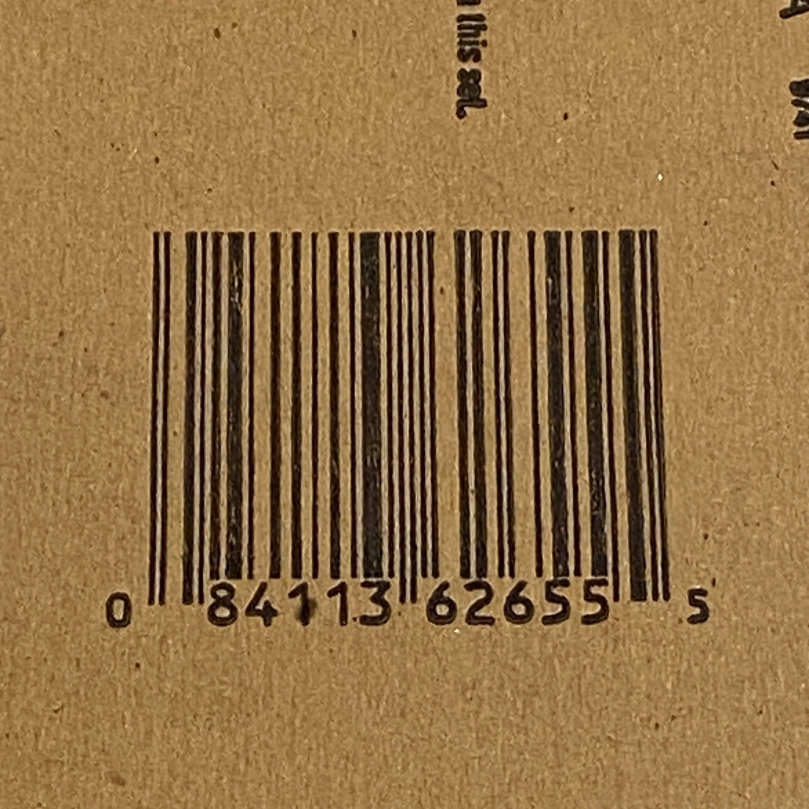Fel-Pro OS30480R Oil Pan Gasket Set Nissan 1984-1987 300ZX 3.0L V6