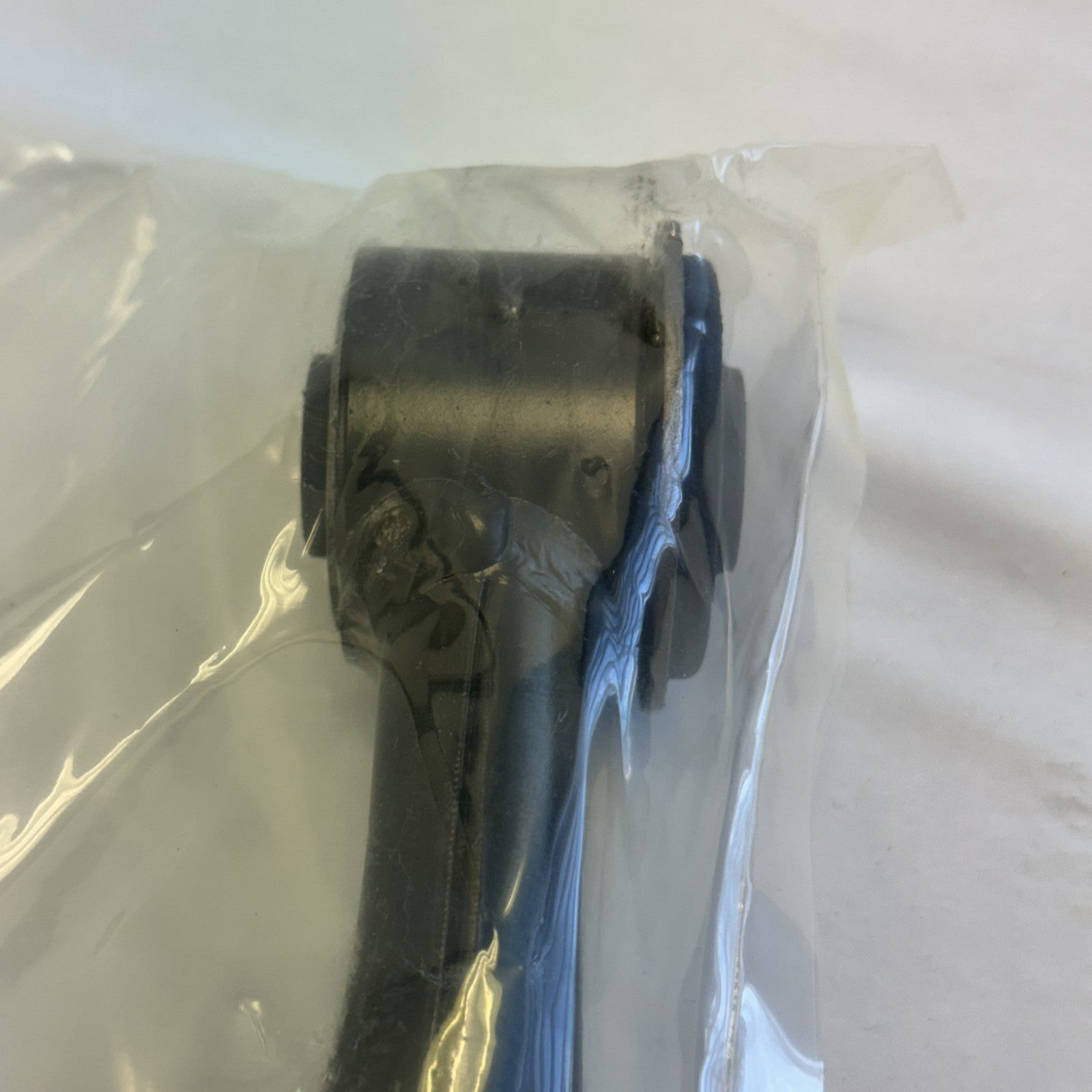 MOOG RK620634 Front Left Upper Control Arm & Ball Joint Assembly