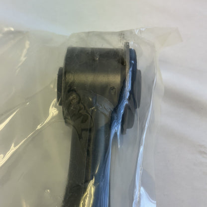 MOOG RK620634 Front Left Upper Control Arm & Ball Joint Assembly
