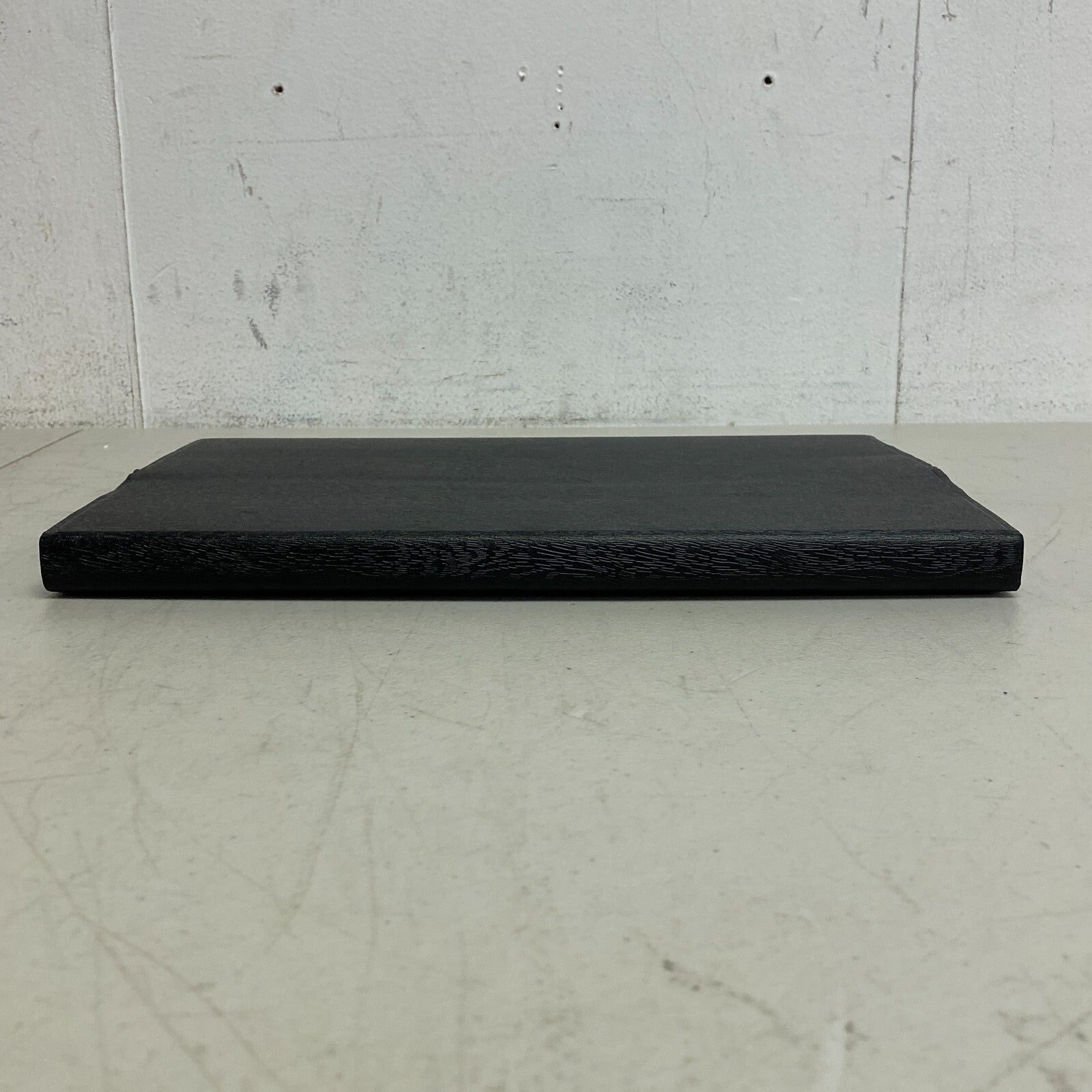 KENOWA Slim Portable Monitor, 13.3" 2K Laptop/Computer Monitor, PS4/Xbox/Switch