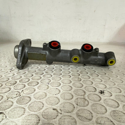 Wagner R131965 Brake Master Cylinder 1988-1991 Chevrolet C1500