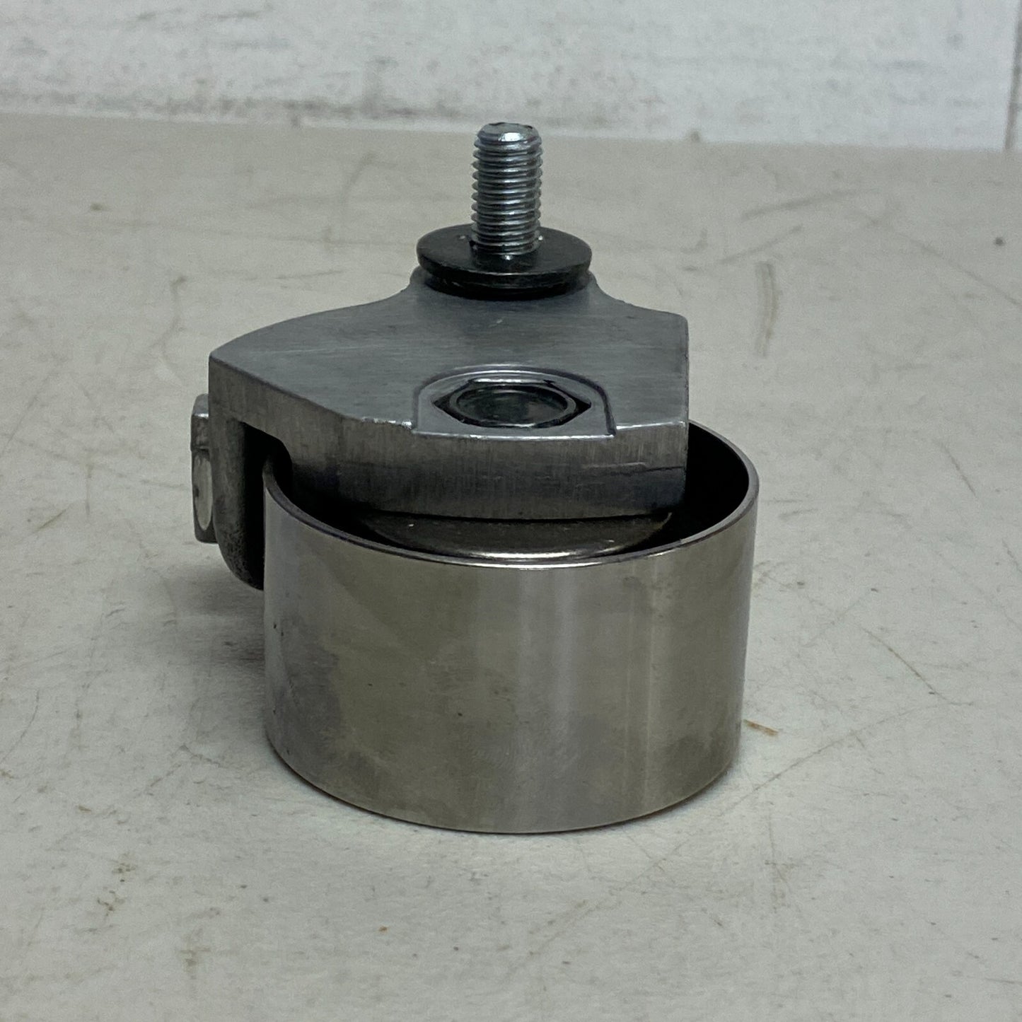 Gates T41084 Engine Timing Belt Tensioner Power Grip Premium