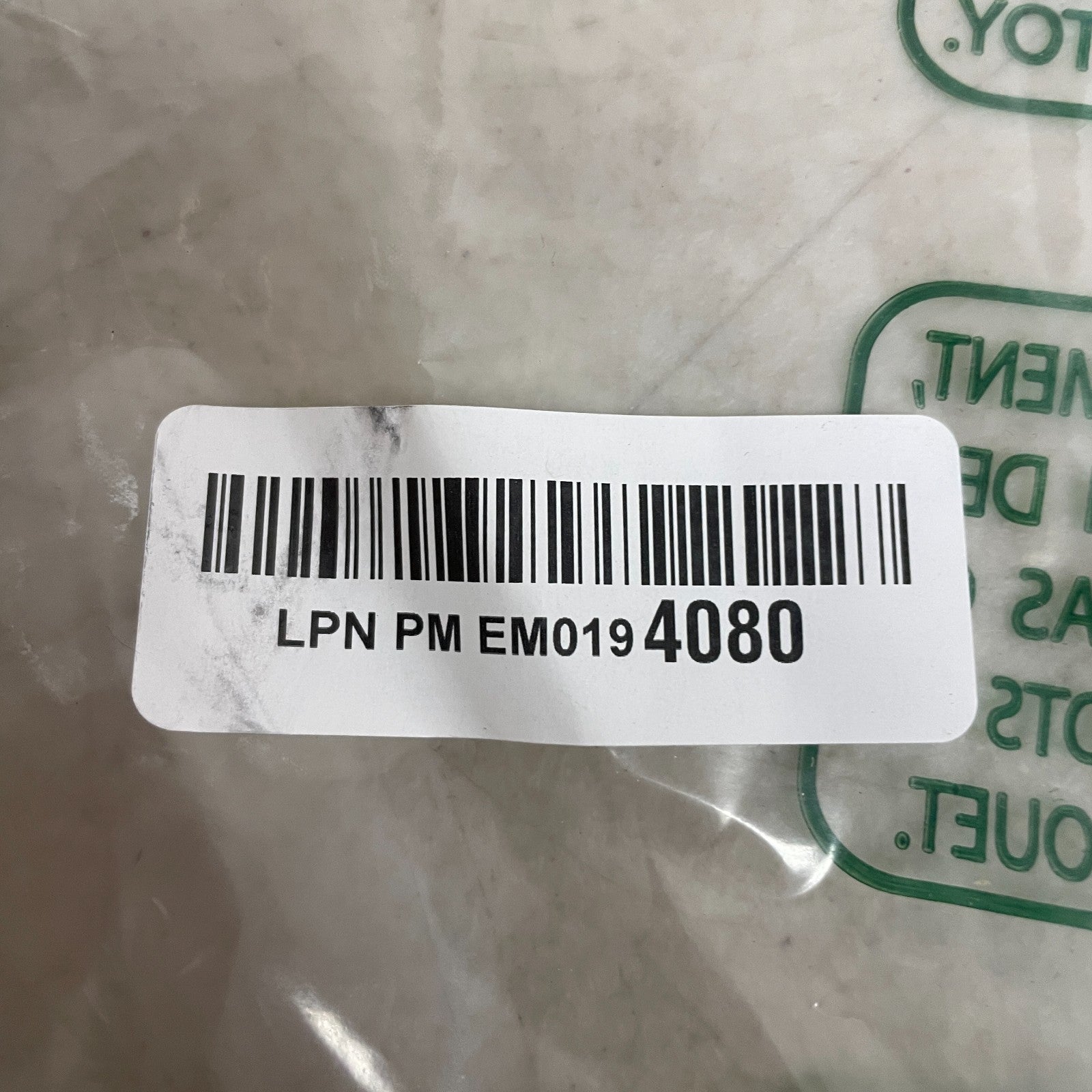 EcoNour Windshield Sun Shade 64″×32″ Medium Reflective UV Heat Windshield Block