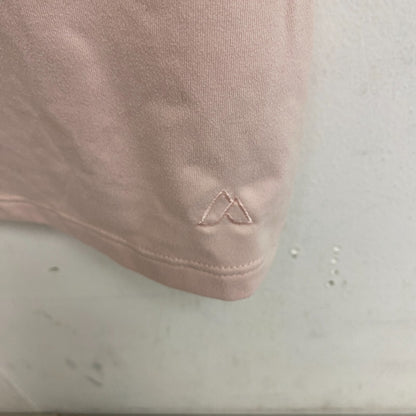 Alpine Design Women's Field Knit Tank Soft Peach Size 2XL ADW13199 Brand New!