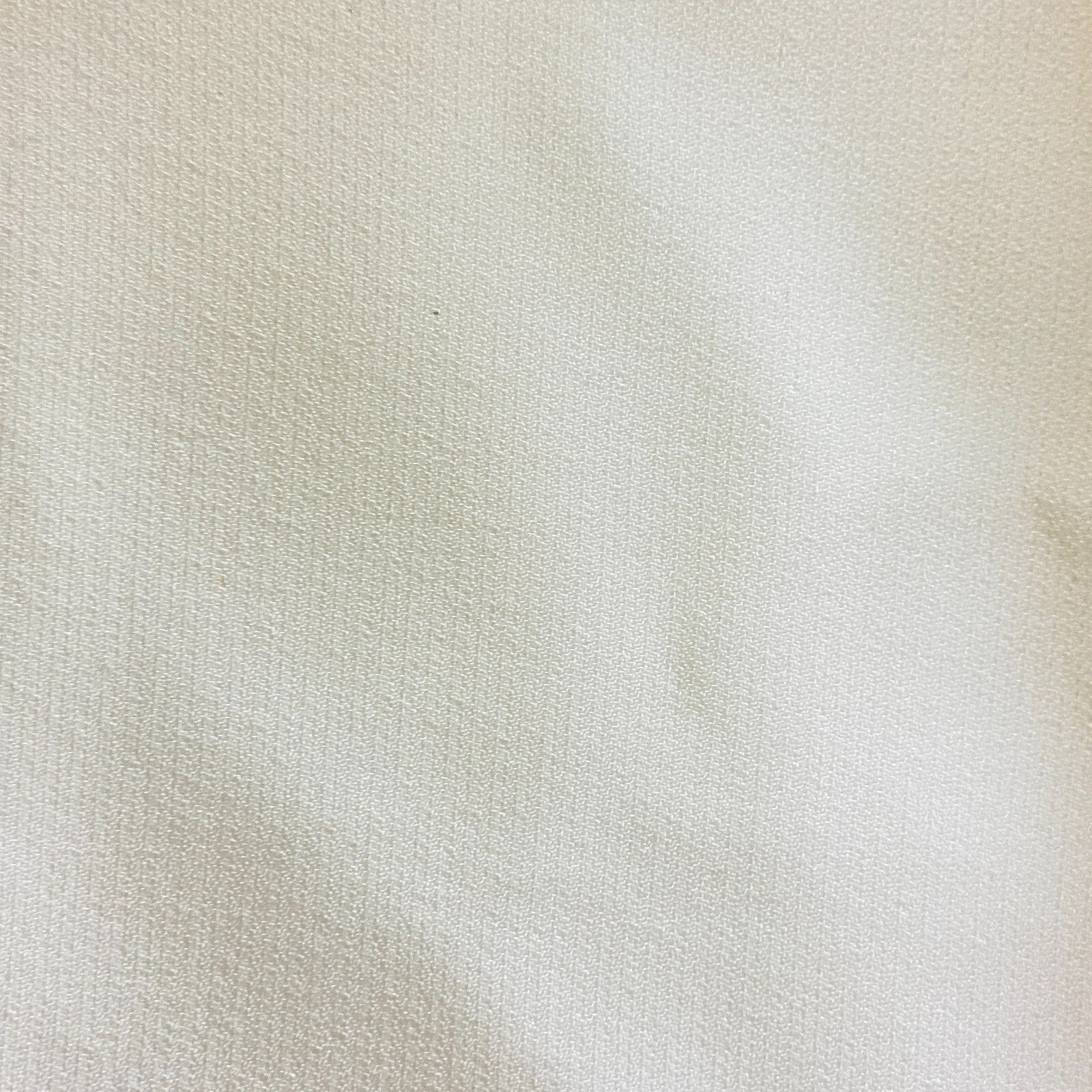 Black Label By Evan-Picone Sleeveless Fit+Flare Dress Size 8 Color Natural White