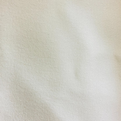 Black Label By Evan-Picone Sleeveless Fit+Flare Dress Size 8 Color Natural White