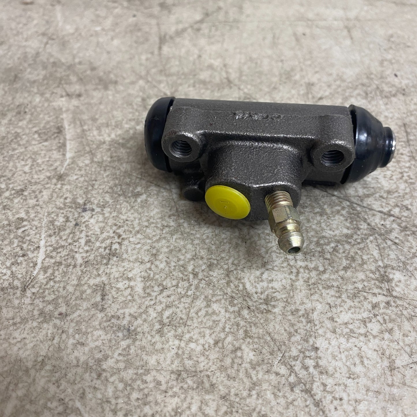 Beck Arnley 072-8539 Drum Brake Wheel Cylinder Rear Left 1987-1993 Mazda B2200