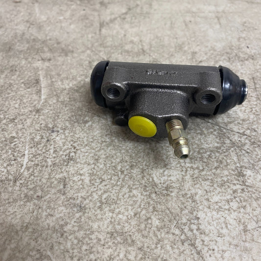 Beck Arnley 072-8539 Drum Brake Wheel Cylinder Rear Left 1987-1993 Mazda B2200