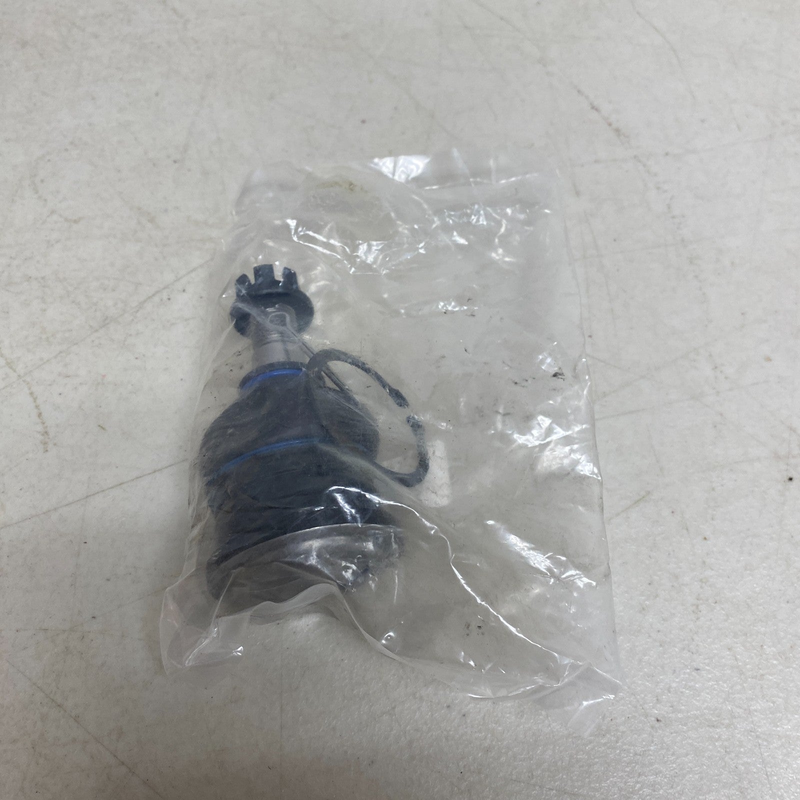 Delphi TC4192 Front Lower Suspension Ball Joint