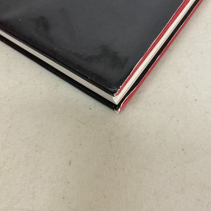 Glorious Technicolor: The Movies' Magic Rainbow; Ninetieth Anniversary Edition