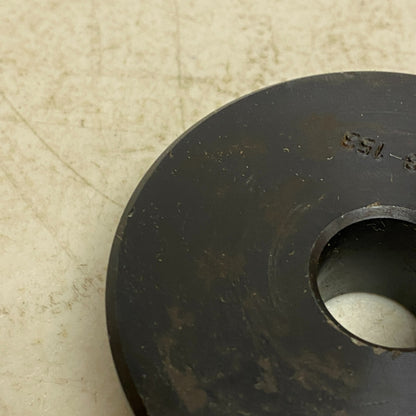 Rotunda for Ford Differential Bearing Cup Installer Tool 308-153 , #921-1CP