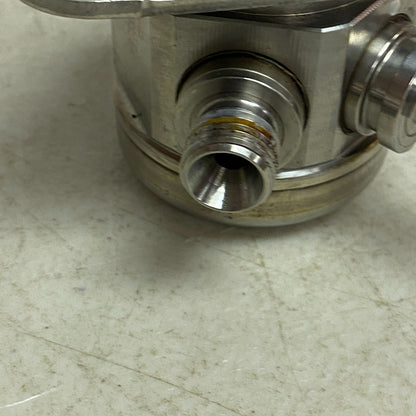 Hyundai/Kia High Pressure Fuel Pump 0 261 520 202  , #798-1CP