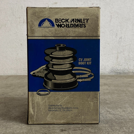 Beck/Arnley 103-2579 Intake Exhaust Valve Guide Toyota Celica 1982-1985 Engine