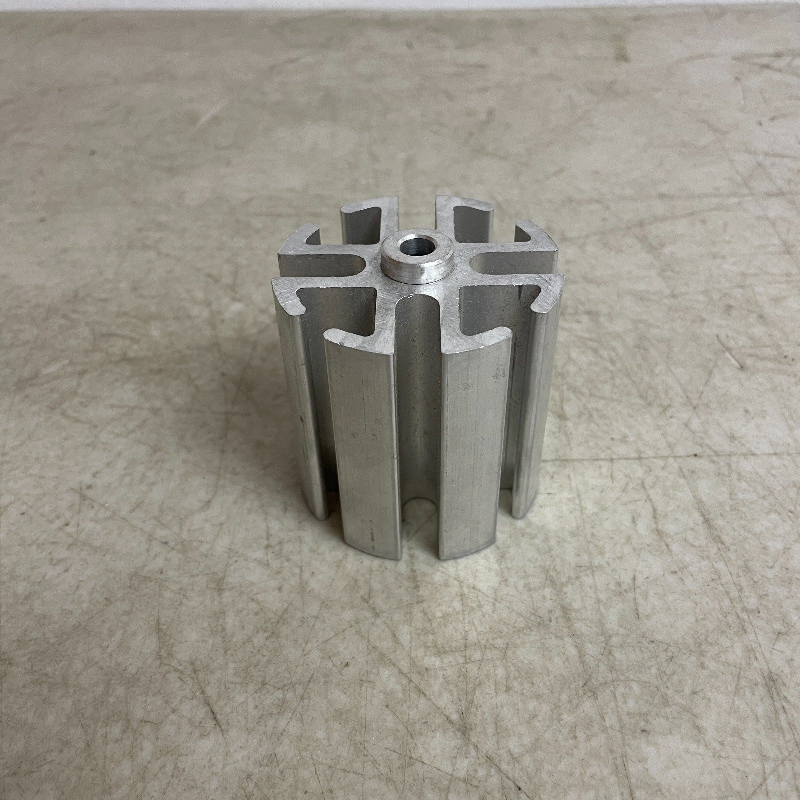 Carquest Engine Cooling Fan Spacer 252014 Cooling System