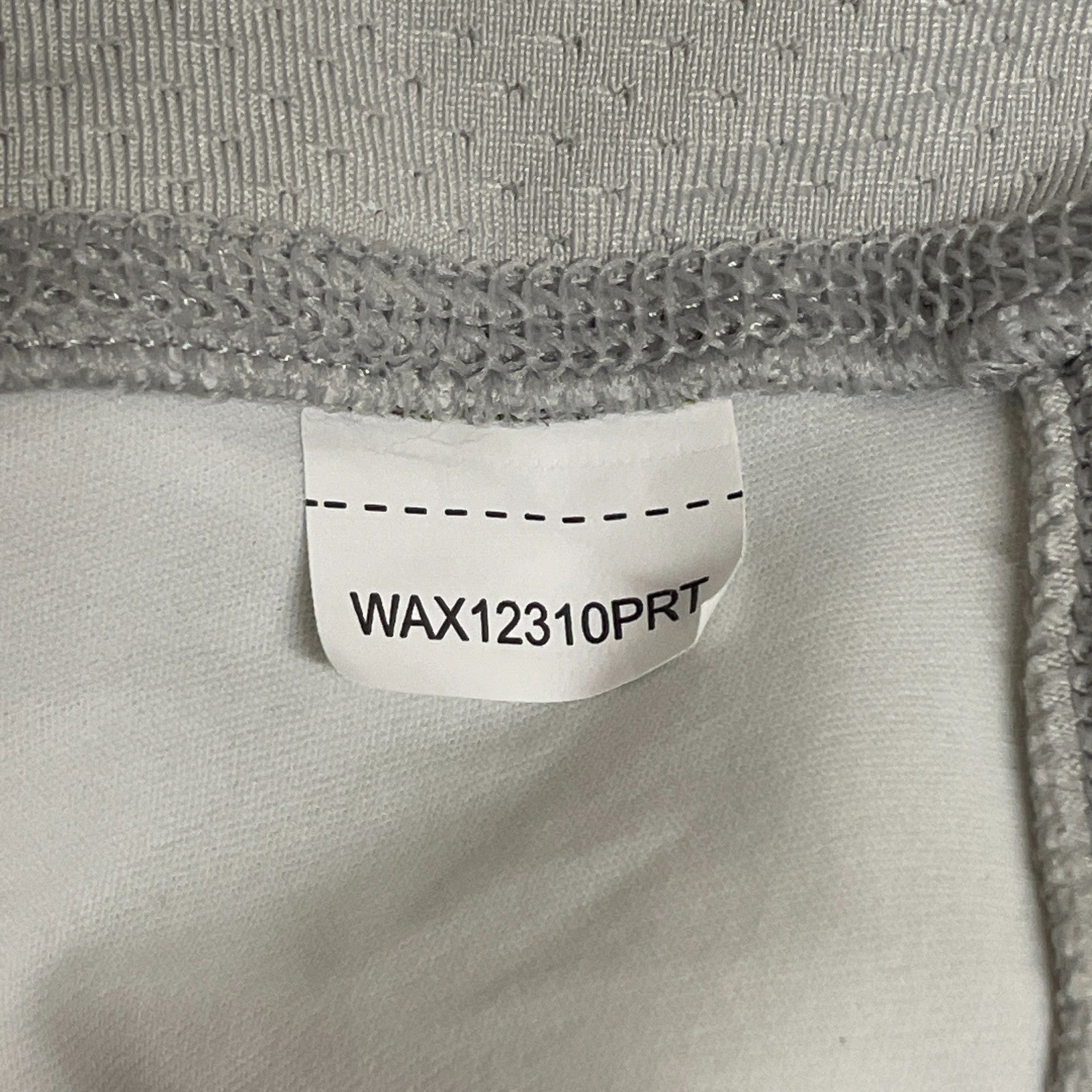 Calia Womenâs Energize Core 7/8 Leggings Milky Blue Stretch Activewear WAX1231