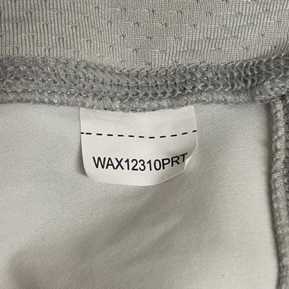 Calia Womenâs Energize Core 7/8 Leggings Milky Blue Stretch Activewear WAX1231