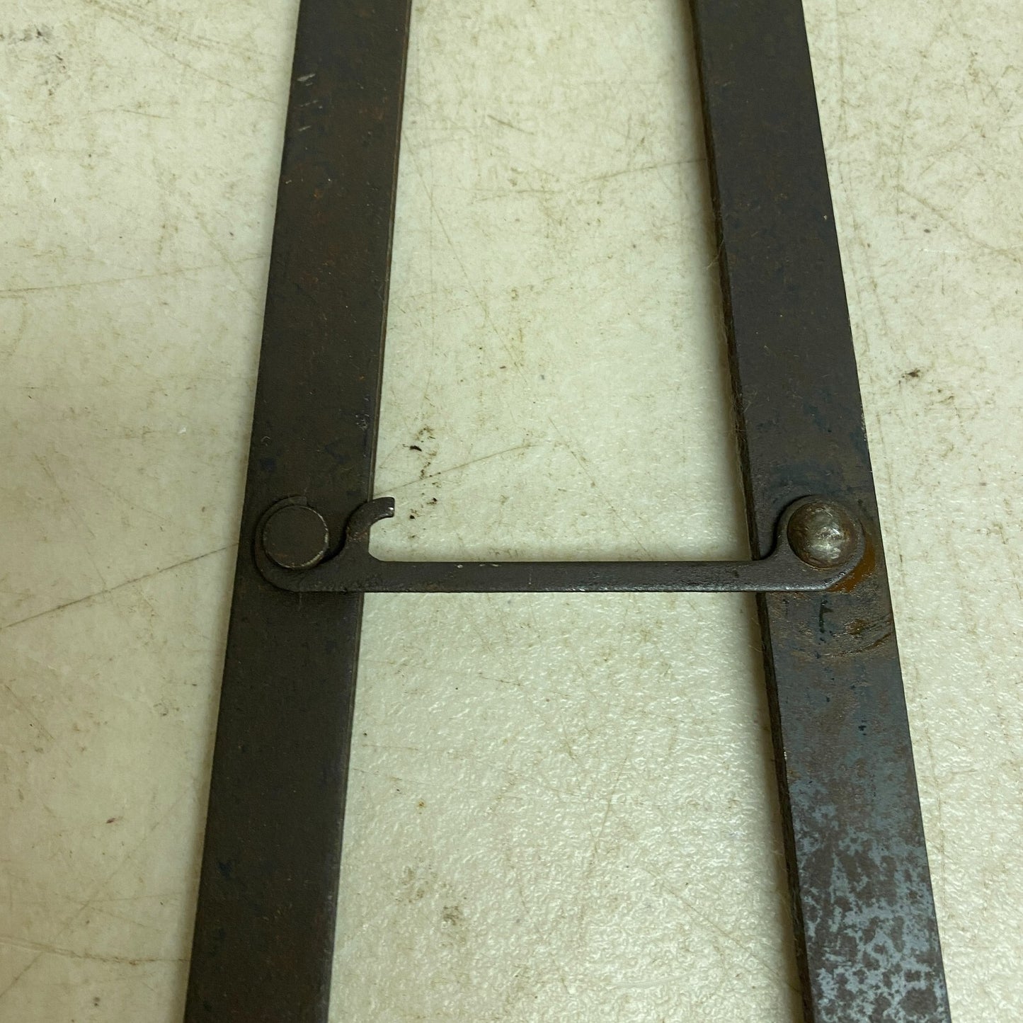 Rotunda for Ford Transmission Retaining Ring Pliers T95P-77001-AH , #833-1CP