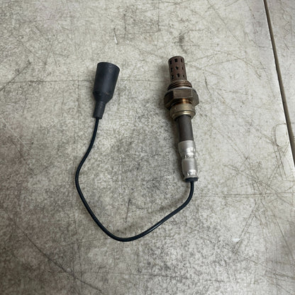 Denso 234-1013 Oxygen Sensor Upstream 1-Wire 1993-1996 Nissan Altima