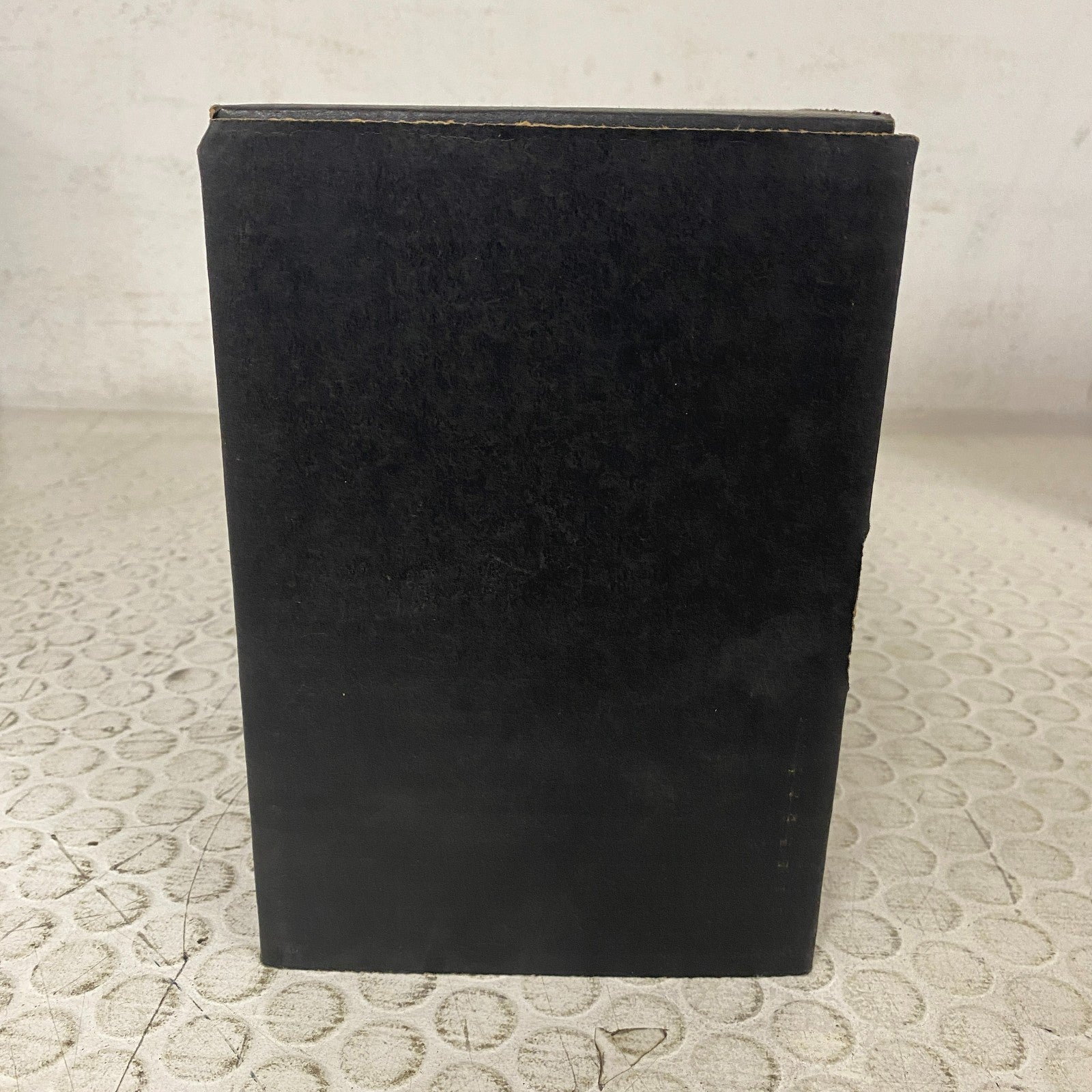 Dorman M39884 Brake Master Cylinder 1990-1997 Acura Integra No ABS