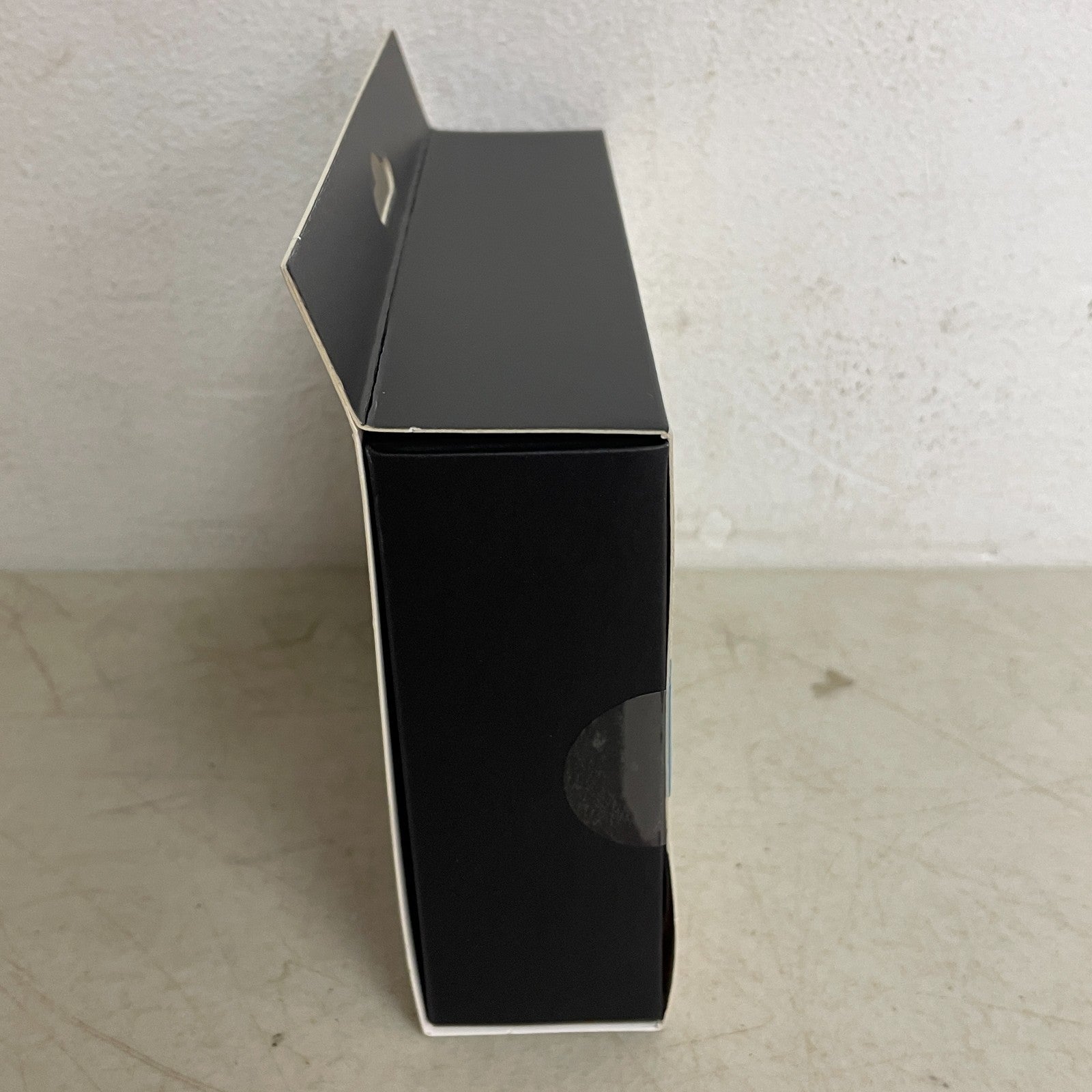 Cardo FREECOM-X/Spirit 2nd Helmet JBL Kit Speakers & Mic Communication Systems