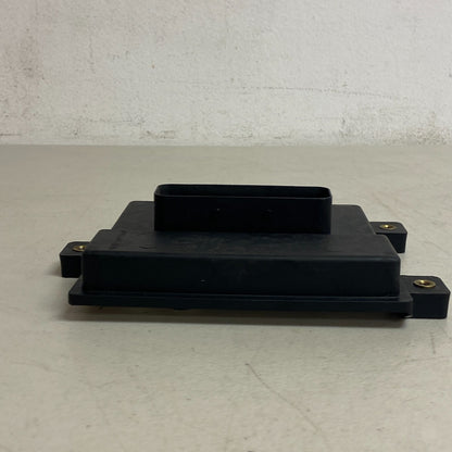 Genuine OEM Fuel Pump Control Module FSCM FPCM 20877116 For 2010-2012 GM