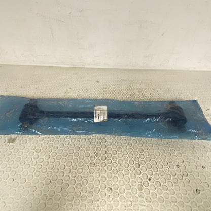 Automann TMR534 Torque Rod 23.81" for Freightliner Trucks Heavy Duty