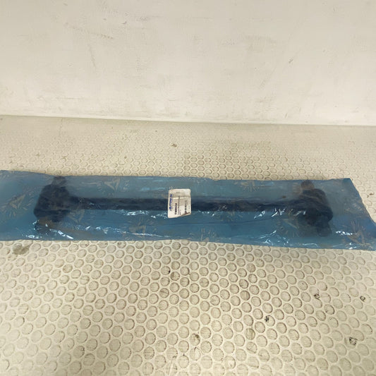 Automann TMR534 Torque Rod 23.81" for Freightliner Trucks Heavy Duty