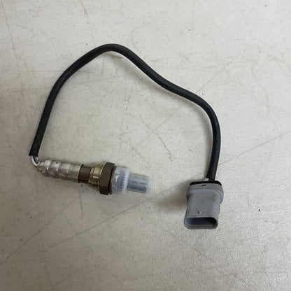 TRQ OSA60392 OSA60394 O2 Oxygen Sensor Set 4pc Up Downstream for Chevy GMC