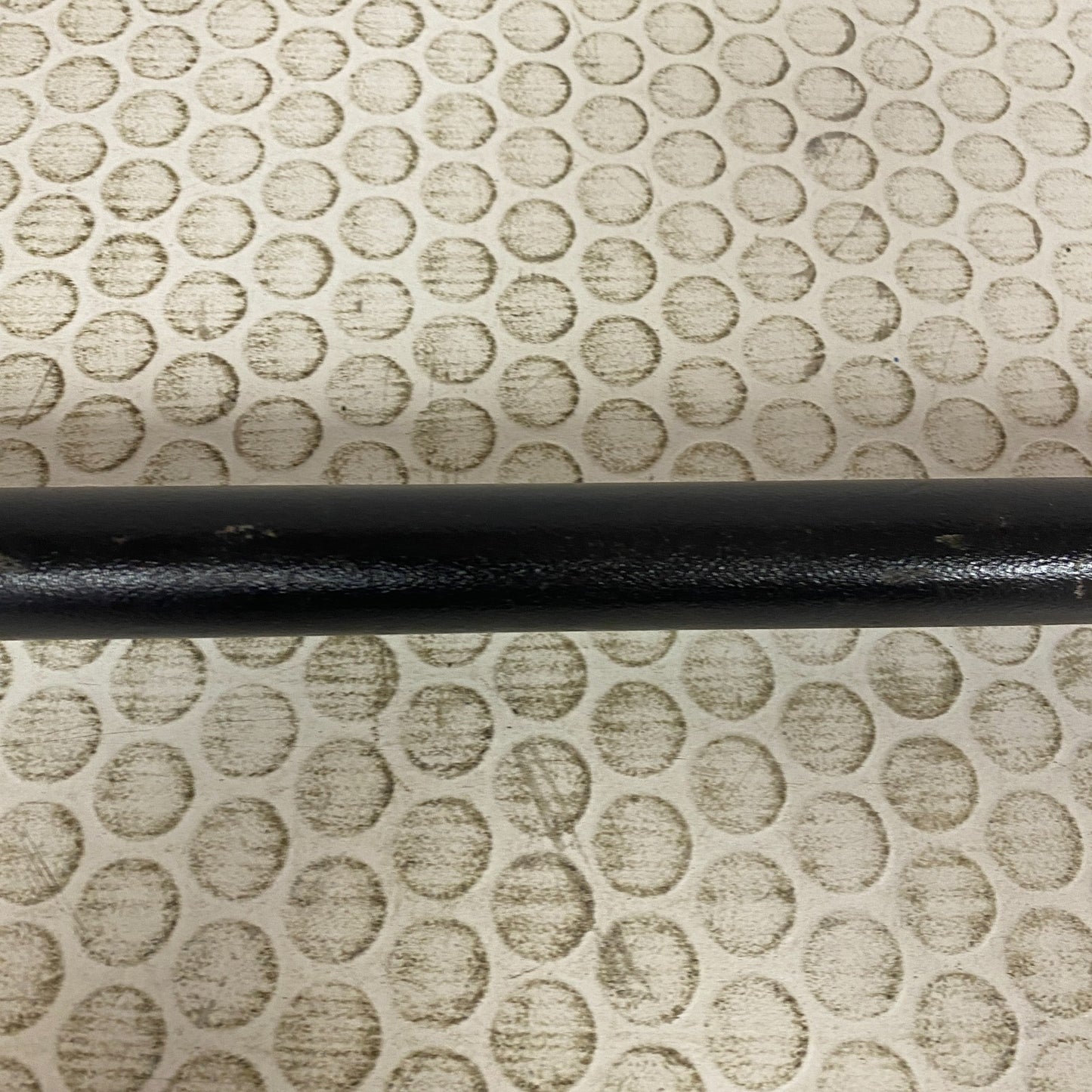 Automann TMR514F Forged Torque Rod for Freightliner Trucks Heavy Duty