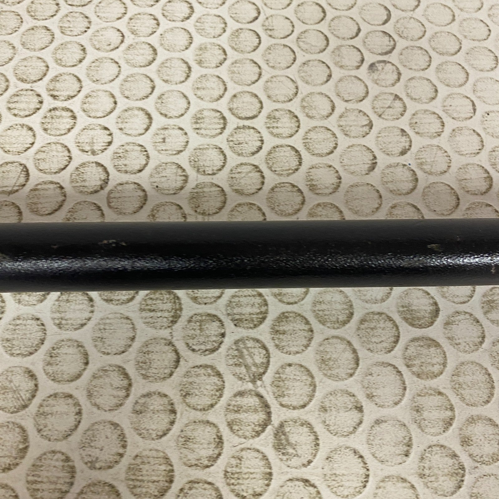 Automann TMR514F Forged Torque Rod for Freightliner Trucks Heavy Duty