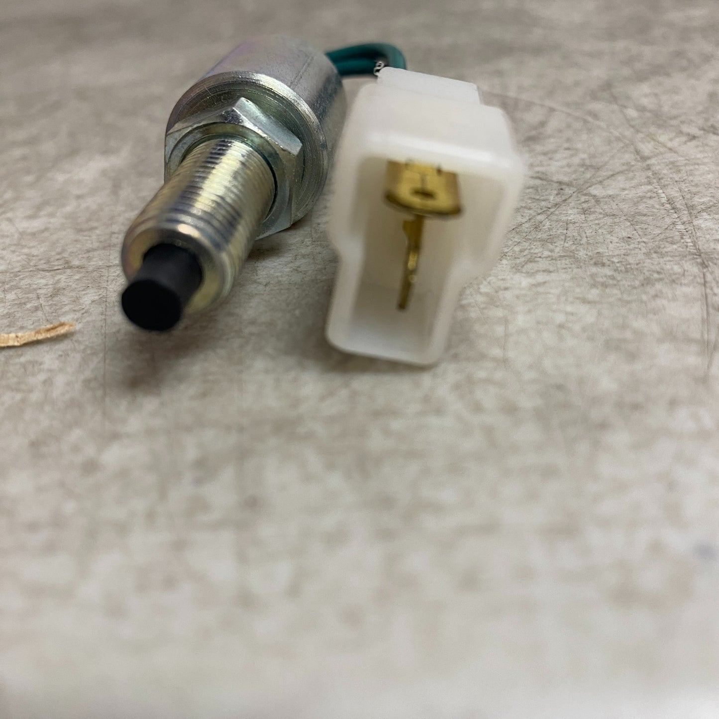 Standard SLS-114 Stop Light Switch 83-04 Ford Crown Vic Mercury Grand Marquis