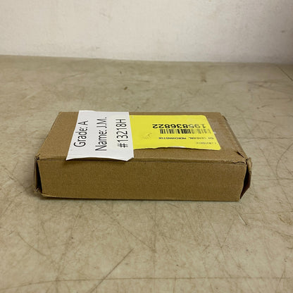 Signature Hardware 4″ Rounded Steel Door Hinge with Spring 2 Pack Satin Brass