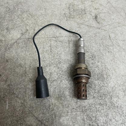 Denso 234-1013 Oxygen Sensor Upstream 1-Wire 1993-1996 Nissan Altima