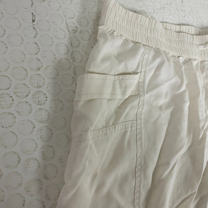 Calia Soft Paperbag Paint Cloud Cover WAX12383