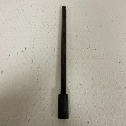 12" Drill Bit Extension Female Size 15mm