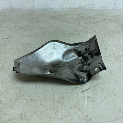 Audi Exhaust Manifold Heat Shield for  Q7 (2017 - 2019)  06E253243M