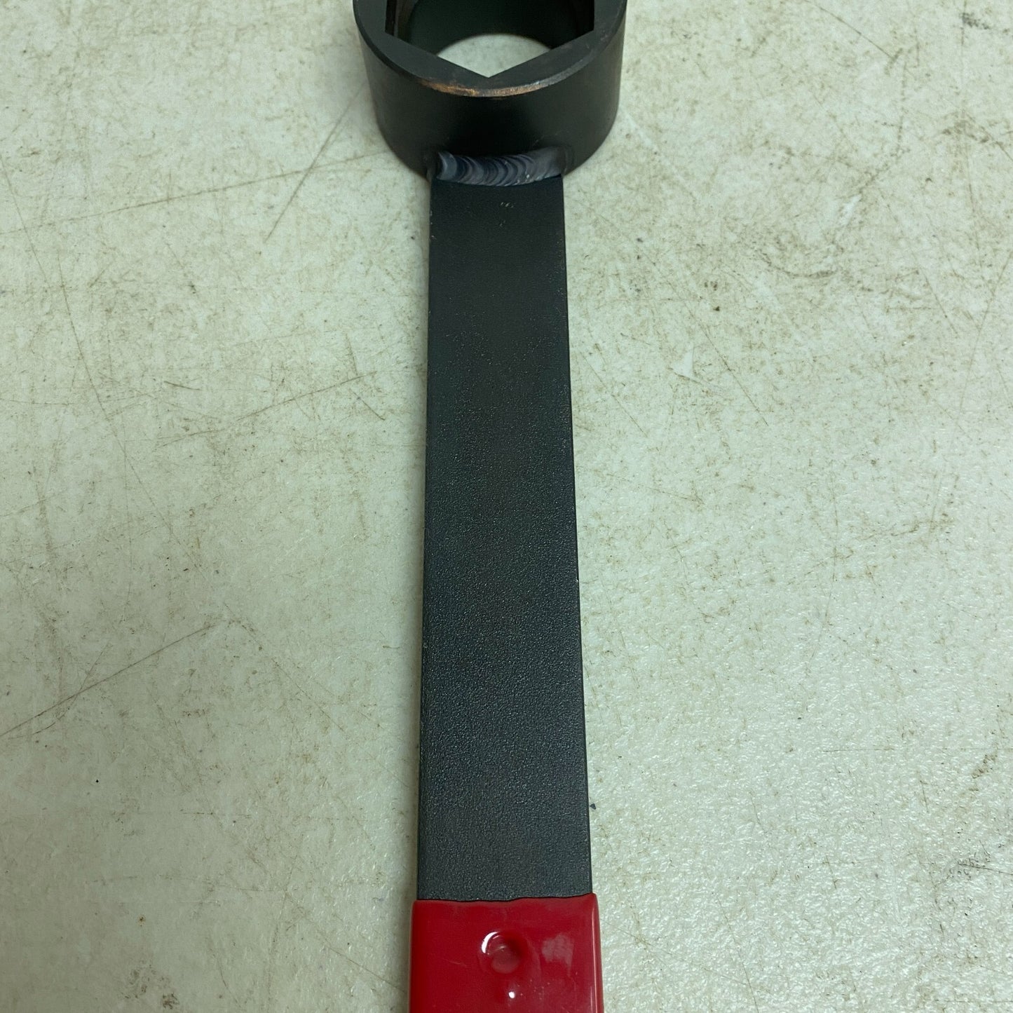 Mazda Box Wrench 49 H012 010 , #828-1CP