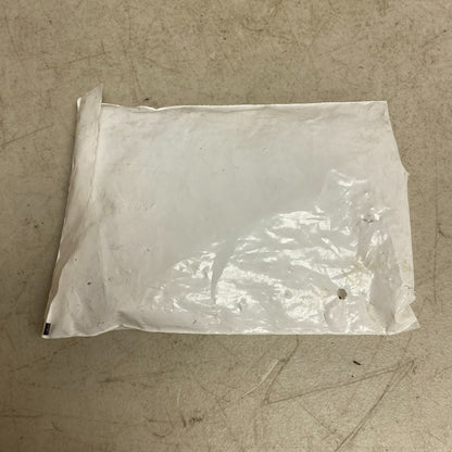 Mazda Alloy Wheel Lock Set 0000-89-120C , #752-1CP