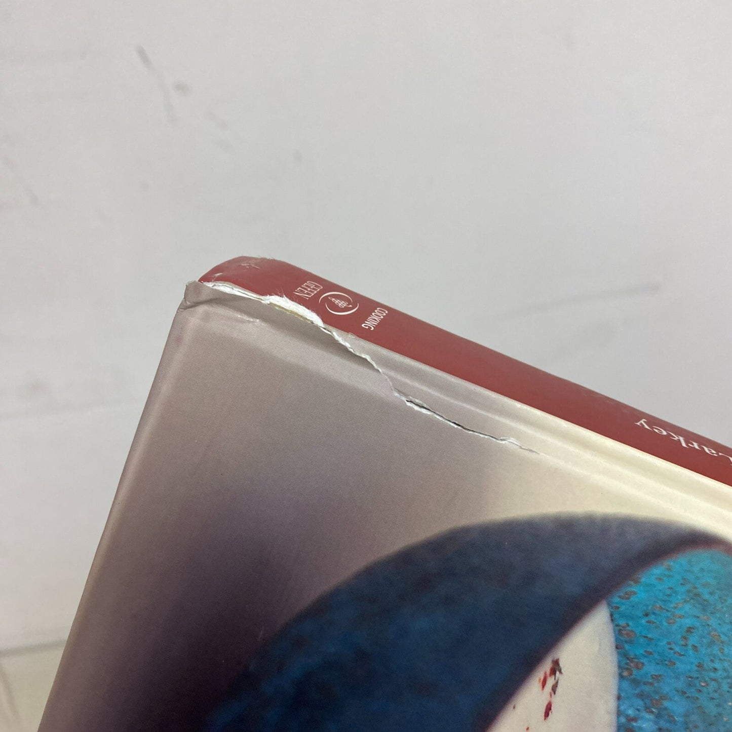 BONE SOUP AND FLIPPED BREAD: THE YEMENITE JEWISH KITCHEN By Sue Spertus Larkey