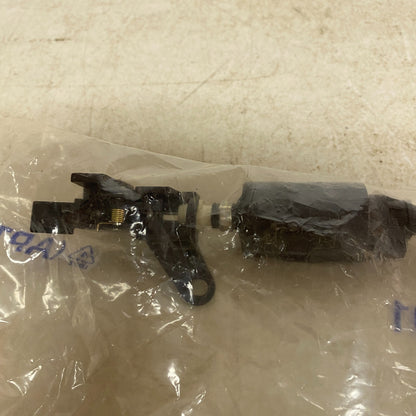 Ford Steering Column Cable Actuator 3F1Z-3F719-AA , Brand New