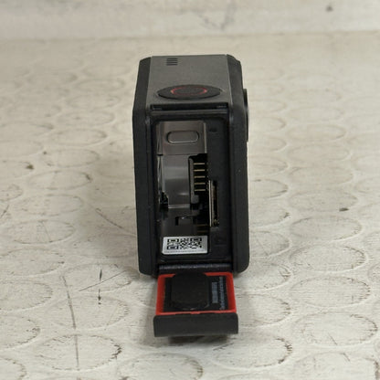 DJI Osmo Action 5 Pro Standard Combo 4K Action Camera (AC004) FOR PARTS