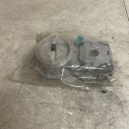 Bosch 0438120199 K-Jetronic Air Flow Meter Sensor Plate Ford Escort XR3i RS Turb