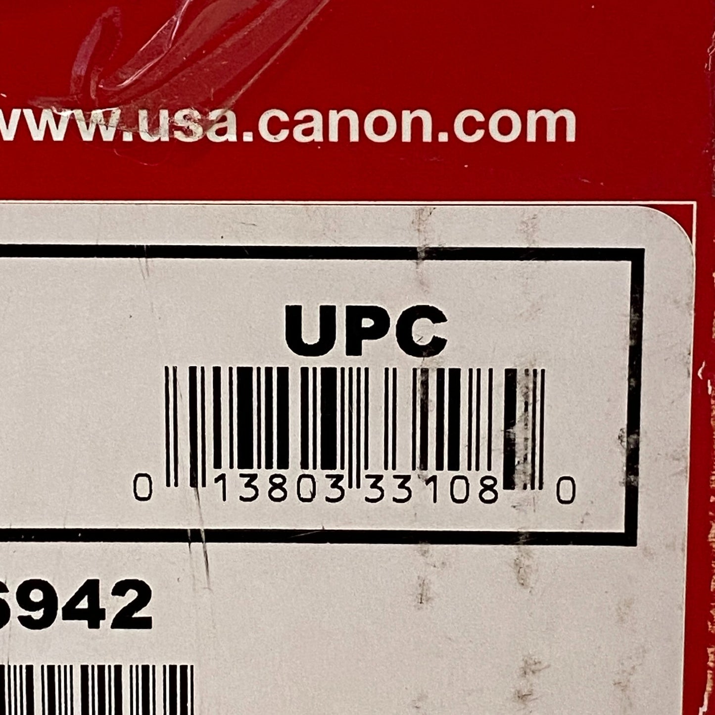 Canon PIXMA G3202 Wireless MegaTank All-In-One Printer with Copier and Scanner