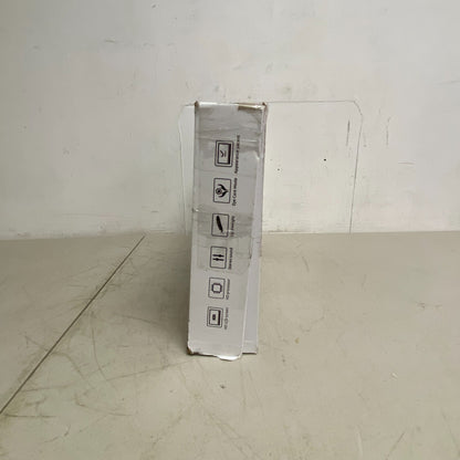 DR. J Professional CP0301 15.6'' Full HD IPS Freesync Portable Monitor