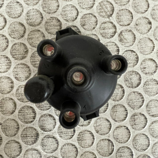 Standard JH138 Distributor Cap Ignition 1987-1988 Chevrolet Sprint