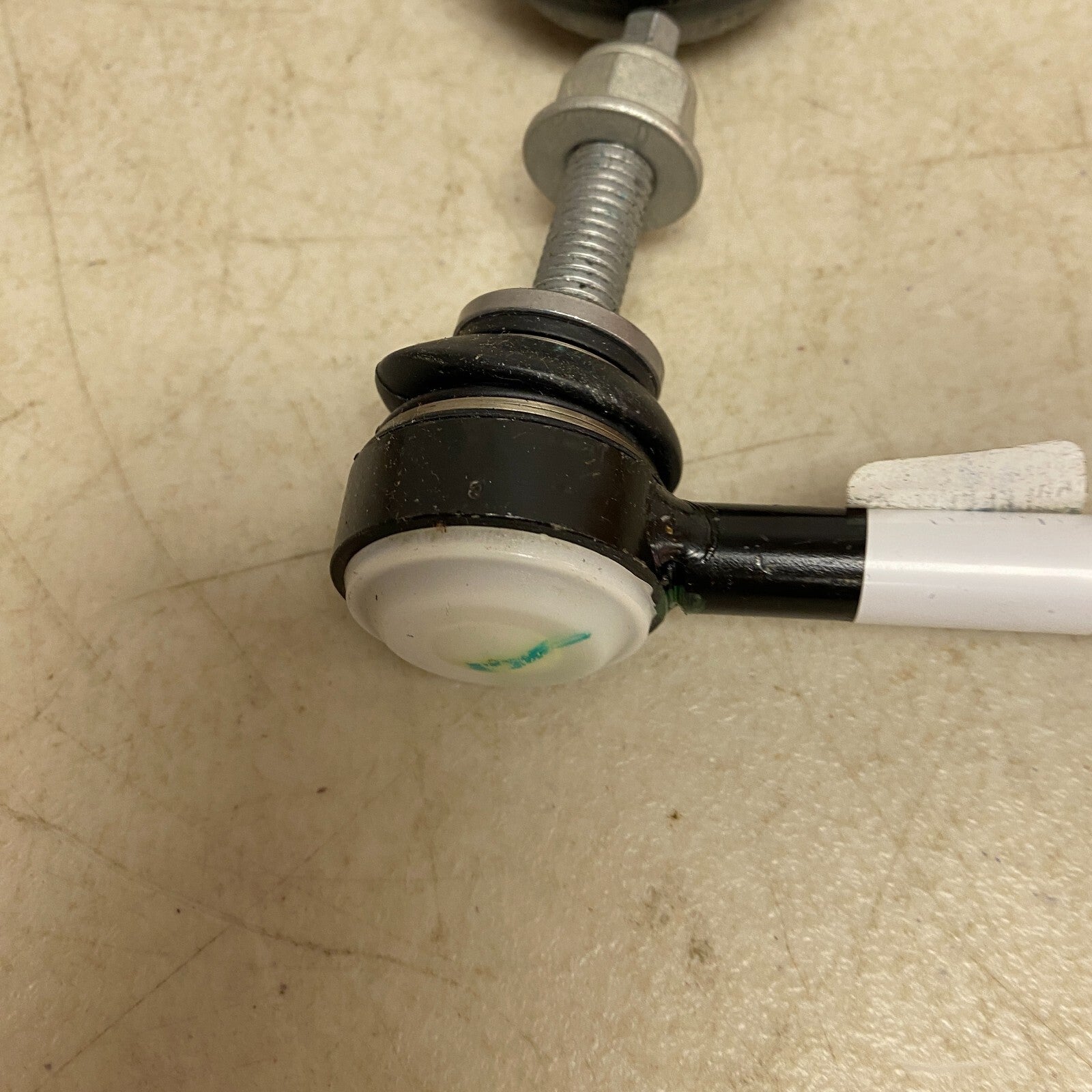 Ford Control Arm LINK DE9Z-5A972-G , Brand New