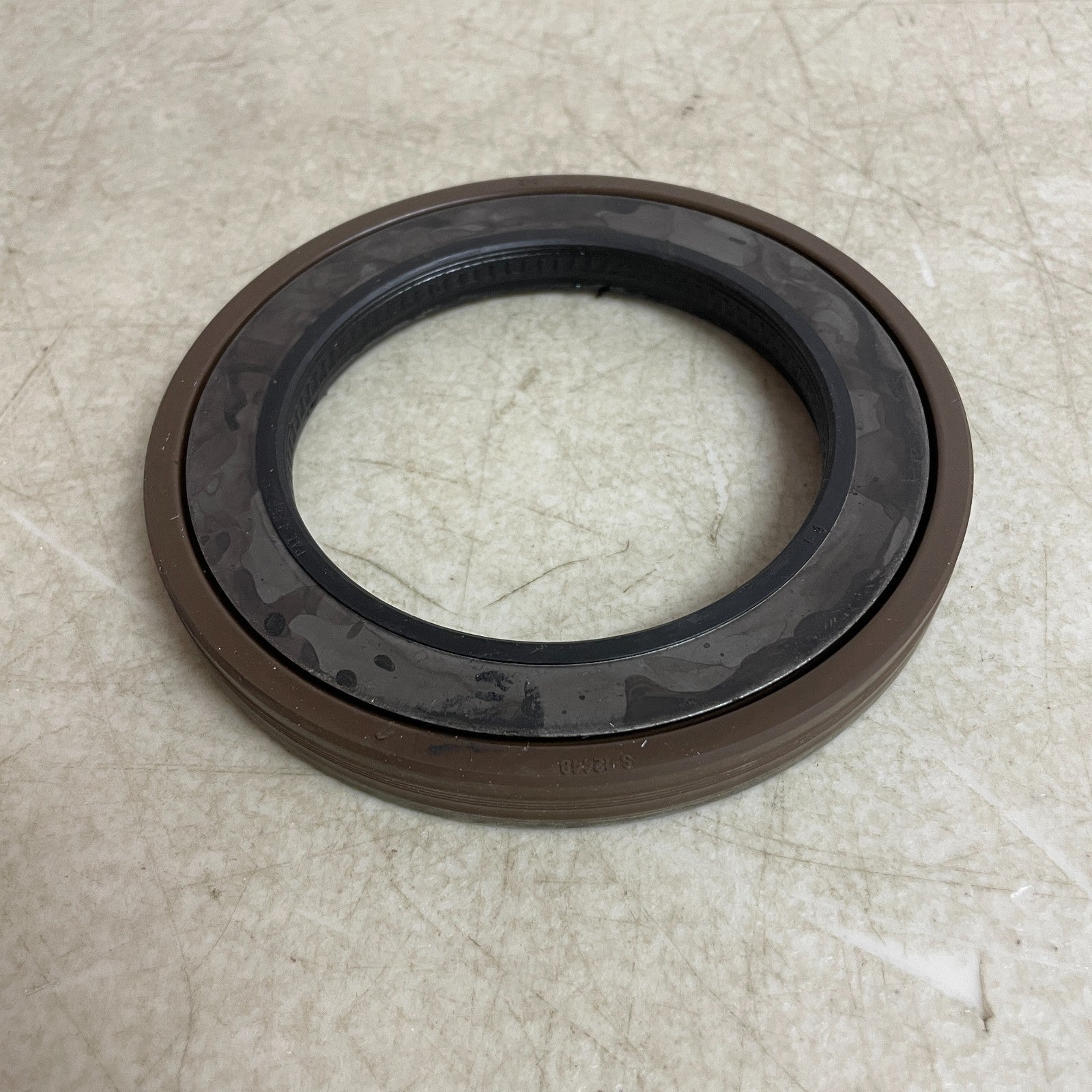 National 370212A Oil Bath Wheel Seal