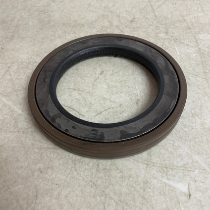 National 370212A Oil Bath Wheel Seal