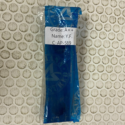 Automann Side Bar Peterbilt M1502